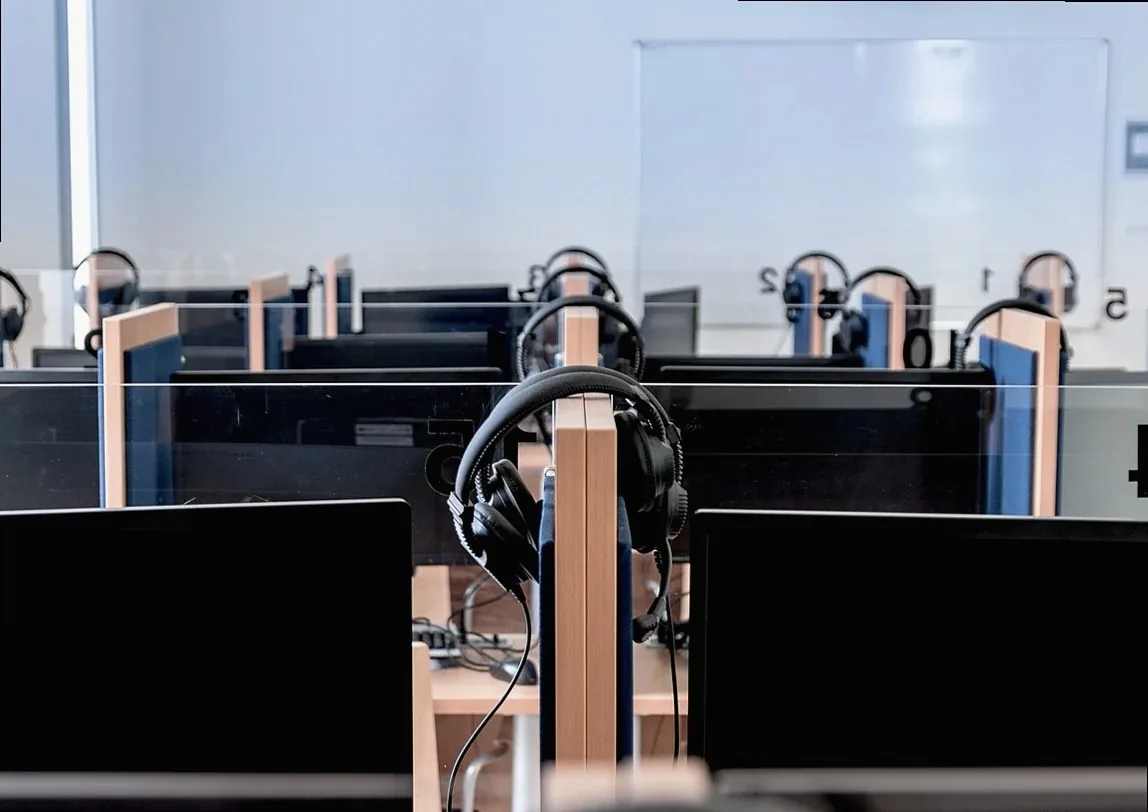 grade, room, lecture hall, school, university, the jan kochanowski university, kielce, chairs, the ranks, education, com