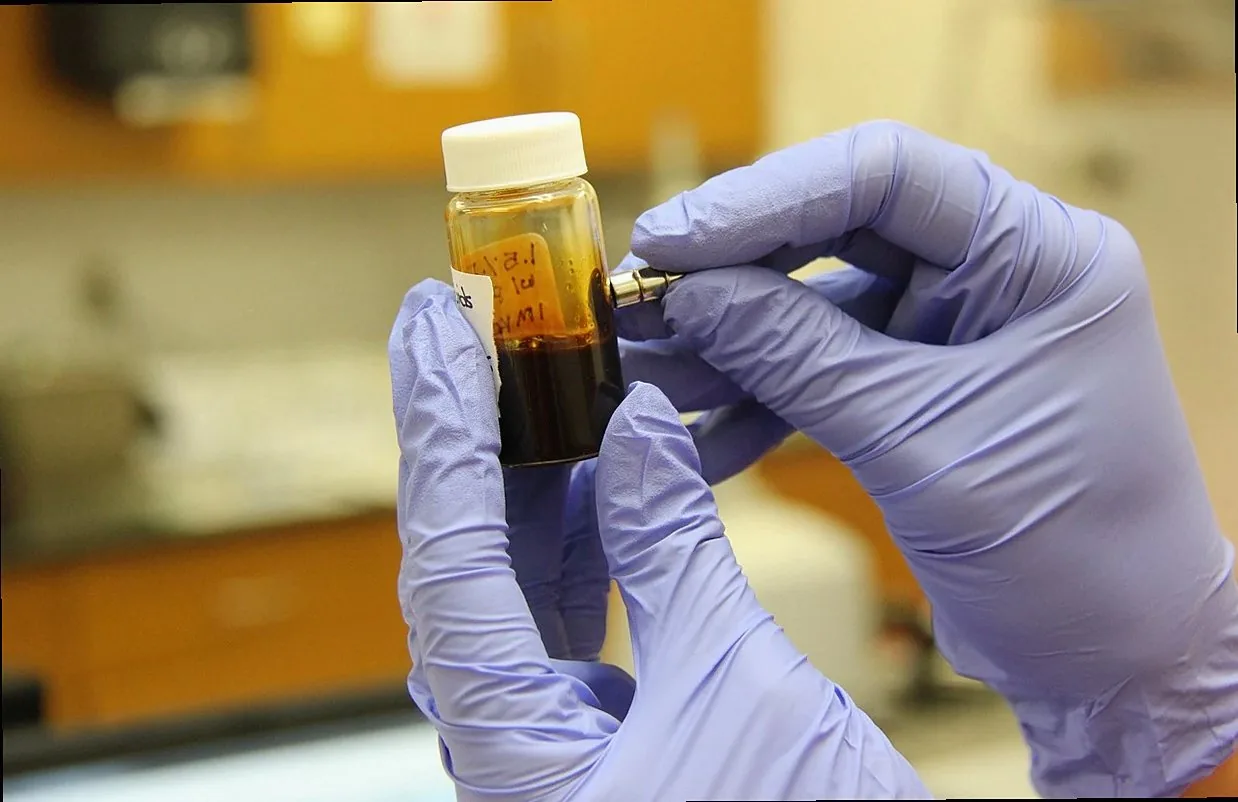 research, science, laboratory, lab, researcher, bio, laboratory, laboratory, laboratory, laboratory, laboratory, lab, la