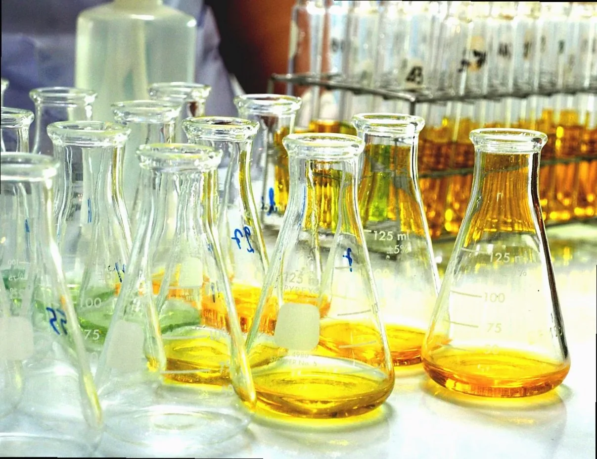 lab, science, tube, lab, lab, lab, lab, lab, science, science, science