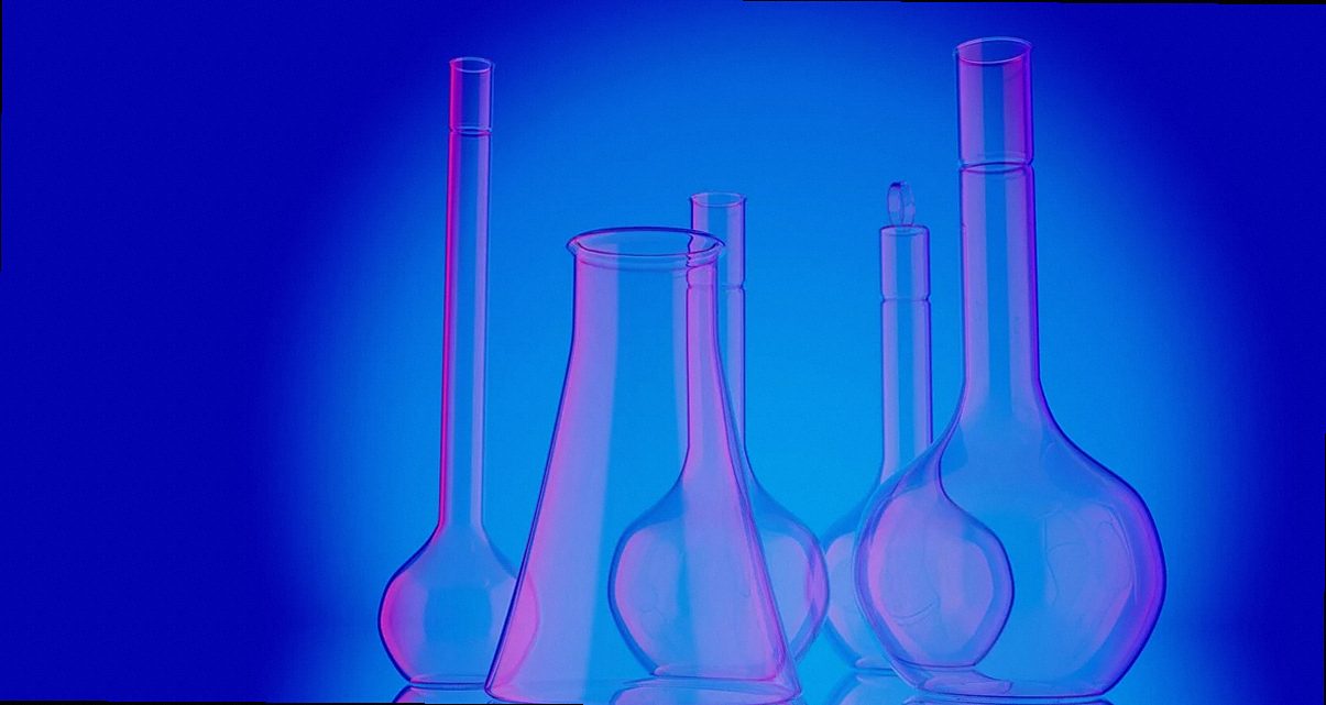 scientific researches, biological tests, glassware, lab, laboratory, scientific, analysis, beaker, biology, bottle, chem